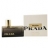 PRADA L'EAU AMBREE de Prada 182052