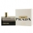 PRADA L'EAU AMBREE de Prada 184844
