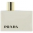 PRADA L'EAU AMBREE de Prada 212791