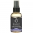 PRE SHAVE OIL - Huile Avant Rasage à la Lavande, Peaux Sensibles