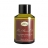 Pre-Shave Oil - Sandalwood Essential Oil