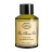 Pre-Shave Oil - Unscented