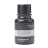 Pre-Shave Oil
