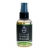 PRE SHAVE OIL AU THE BLANC - Tout Type de Peau