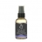 Pre-Shave Oil Lavender