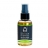 Pre-Shave Oil Verbena Lime