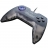 Precision Gamepad USB