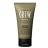 Precision Shave Gel