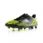 Predator LZ TRX FG