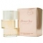 PREMIER JOUR de Nina Ricci 116892