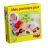 Premiers jeux reconnaisance tactile
