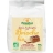 PRÉPARATION POUR BRIOCHE BIO