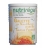 PREPARATION POUR GALETTES AUX SONS SAVEUR FROMAGE