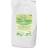 PREPARATION POUR PAIN BIO MILLET-GRAINES