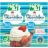 PREPARTION BIO POUR CHANTILLY