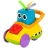 Pressi'roule