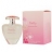 PRETTY de Elizabeth Arden 167596