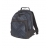 Primary Pack