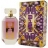 PRINCE 3121 de Revelations Perfumes 154650