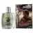 PRINCE OF PERSIA de Disney 203746