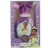 PRINCESS & THE FROG de 201683