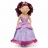 Princesse Ariana Groovy Girl
