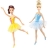 Princesse Disney Danse Enchantée