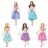 Princesse moderne
