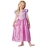 Princesse Raiponce 3/5 ans