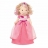 Princesse Seraphina