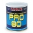 PRO 80