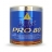 Pro 80 Inkospor