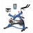 Pro-Spinning