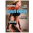 Programme Spécifique Cuisses Fessiers