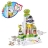 Projecteur 3D avec sons Toy Story