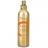 PROTECT 20 - Lait Solaire Protecteur & Activateur Peaux Claires