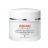 Protective day cream SPF12