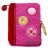 Protège carnet de santé Liz lilliputiens