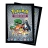 Protège-cartes Pokemon