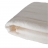 Protège-matelas bébé coton bio 120 x 60 cm