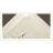 PROTEGE MATELAS EN COTON BIO 140X190