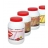 Protein 98 Isolat whey