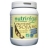 PROTEINE PURE DE SOJA BIO