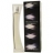 PROVOCATIVE de Elizabeth Arden 134605