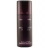 PROVOCATIVE de Elizabeth Arden 174587