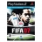 PS2 FIFA 2007 Platinium