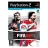 PS2 Fifa 2008 Platinium