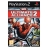 PS2 Marvel Ultimate Alliance 2