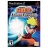 PS2 Naruto Uzumaki