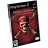 PS2 Pirates des caraïbes 3